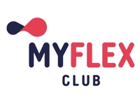 Franquicia My Flex Club