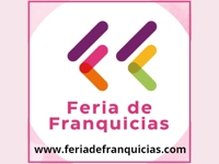 Franquicia Feria