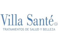 Franquicia Villa Santé