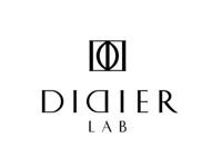 Franquicia Didier Lab