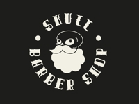 Franquicia Skull Barber Shop