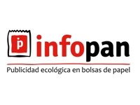 Franquicia Infopan España