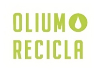 Franquicia Olium Recicla