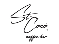 Franquicia Saint Cocó Coffee Bar España
