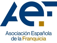 Franquicia Asociación Española de la Franquicia