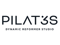 Franquicia Pilat3s