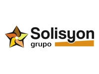 Franquicia Grupo Solisyon