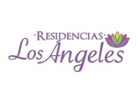Franquicia Residencias Los Ángeles