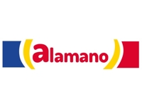 Franquicia Alamano