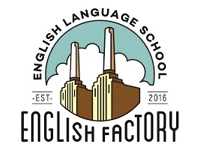 Franquicia English Factory