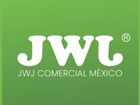 Franquicia JWJ