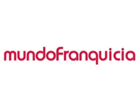 Franquicia Mundofranquicia