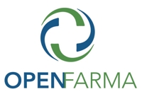 Franquicia Open Farma