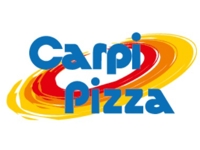 Franquicia Carpi-Pizza