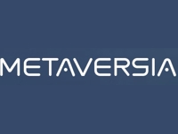 Franquicia Metaversia