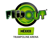 Franquicia Flipout