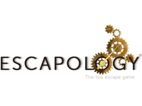 Franquicia Escapology