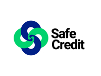 Franquicia Safe Credit