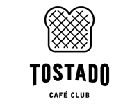 Franquicia Tostado Café Club