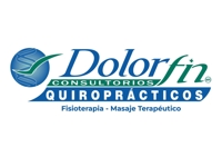 Franquicia Dolorfin