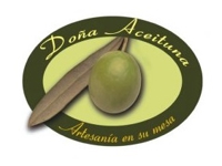Franquicia Doña Aceituna