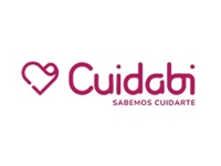 Franquicia Cuidabi