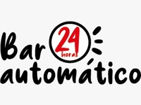 Franquicia Bar Automático 24H