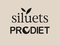Franquicia Siluets & Prodiet