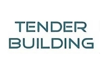 Franquicia Tender Building
