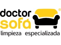 Franquicia Doctor Sofá