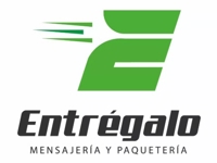 Franquicia Entrégalo