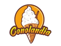Franquicia Conolandia