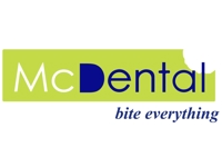 Franquicia McDental