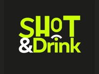 Franquicia Shot & Drink