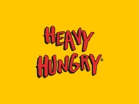 Franquicia Heavy Hungry