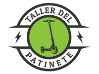 Franquicia Taller del Patinete