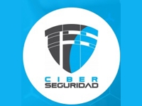 Franquicia TSS Ciberseguridad