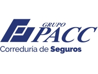 Franquicia Grupo PACC