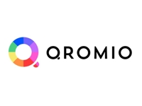 Franquicia Qromio