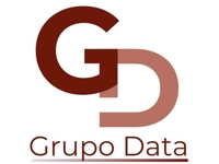 Franquicia Grupo Data