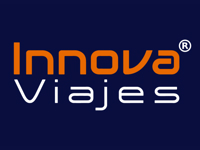 Franquicia Innova viajes