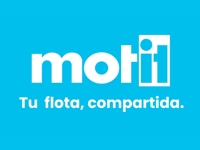 Franquicia Motit
