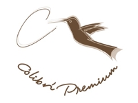 Franquicia Café Colibrí