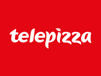 Franquicia Telepizza