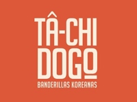 Franquicia Ta-chi Dogo