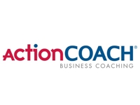 Franquicia ActionCoach
